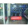 150 litre sessiz
